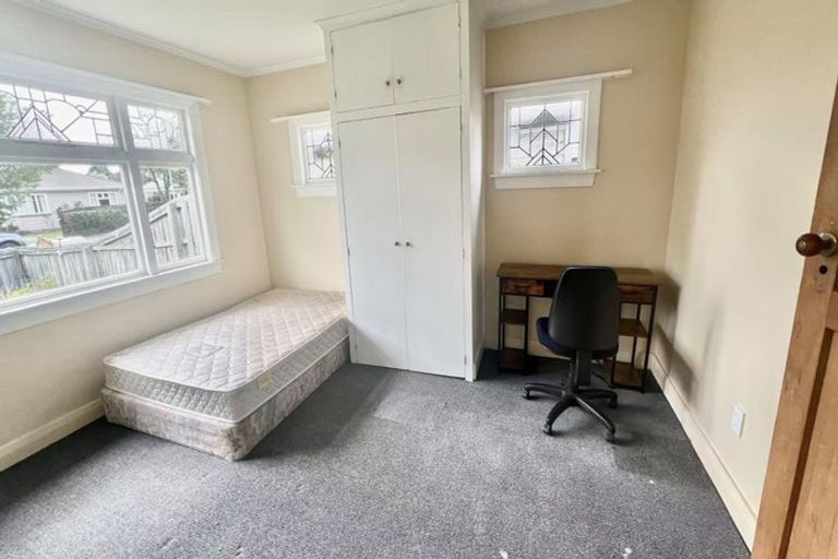 Photo of property in 85 Rattray Street, Riccarton, Christchurch, 8041