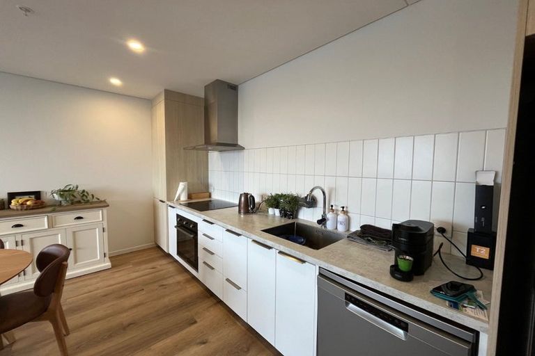 Photo of property in 101/4 Rauroa Lane, Hobsonville, Auckland, 0616