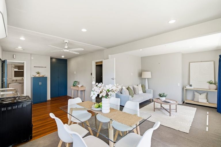 Photo of property in 4 Ariki Place, Hei Hei, Christchurch, 8042