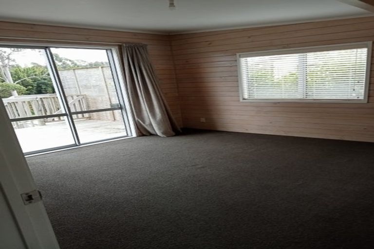 Photo of property in 24 Amokura Drive, Kerikeri, 0230