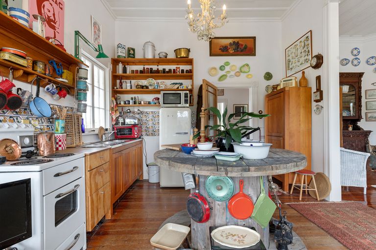 Photo of property in 636 Hakarimata Road, Ngaruawahia, 3771