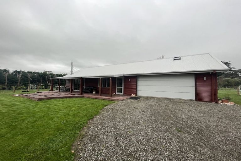 Photo of property in 1/173 Perymans Road, Lincoln, Christchurch, 7672