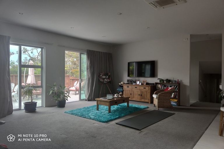 Photo of property in 91a Hebron Road, Waiake, Auckland, 0630