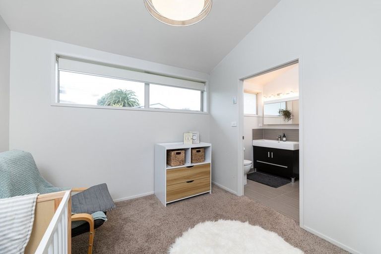 Photo of property in 21 Sardinia Rise, Bethlehem, Tauranga, 3110