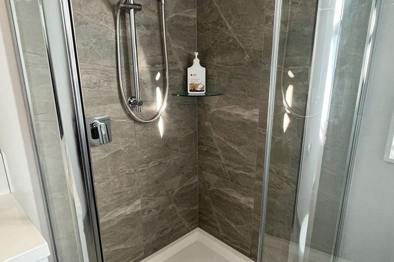 Photo of property in 3/27 Harewood Road, Papanui, Christchurch, 8053