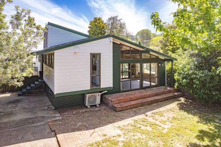 Photo of property in 23 Willow Place, Aramoho, Whanganui, 4500
