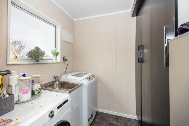 Photo of property in 4 Moule Street, Kihikihi, Te Awamutu, 3800