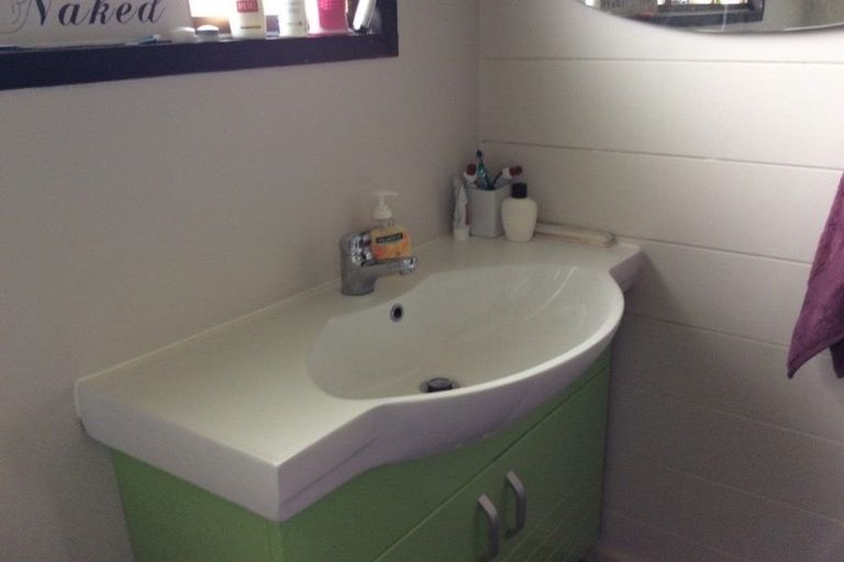 Photo of property in 75a Taupo View Road, Taupo, 3330