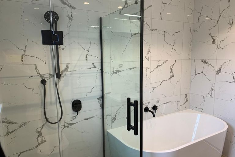 Photo of property in 30 Harley Road, Hauraki, Auckland, 0622