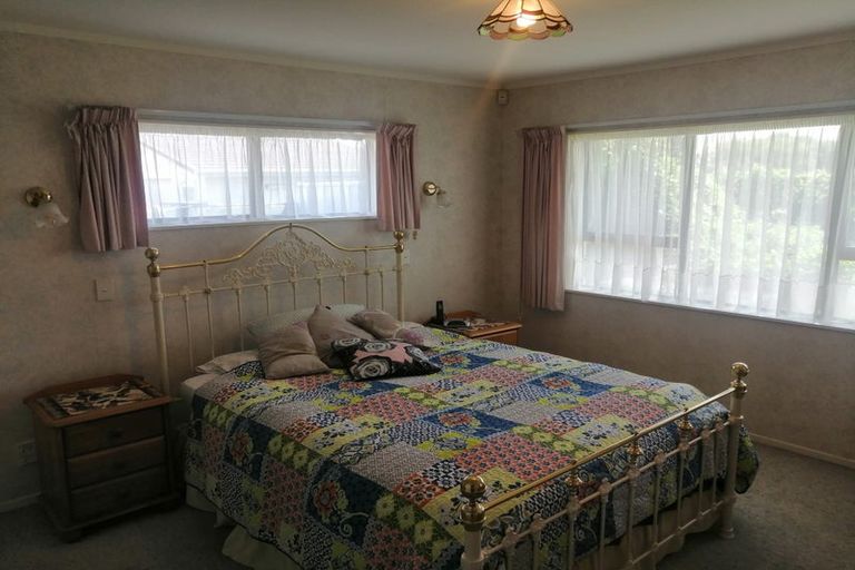 Photo of property in 41 Jupiter Street, Milson, Palmerston North, 4414