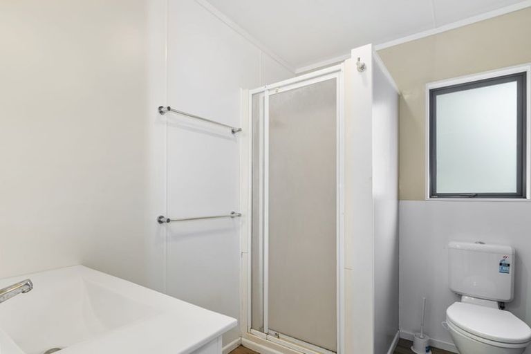 Photo of property in 5/17 Ruihi Street, Victoria, Rotorua, 3010