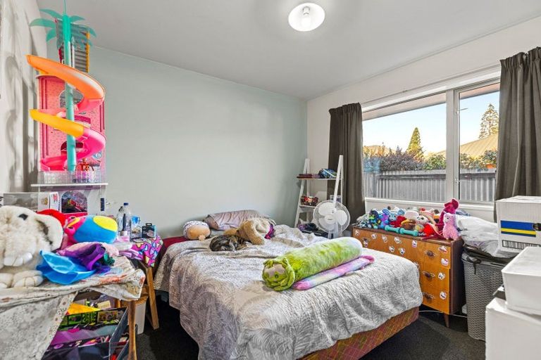 Photo of property in 86 Percival Street, Rangiora, 7400