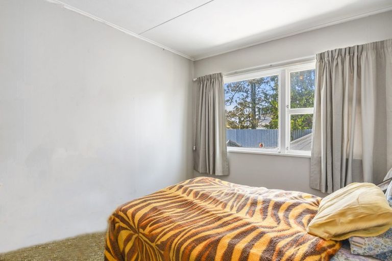 Photo of property in 2a Clay Street, Motueka, 7120