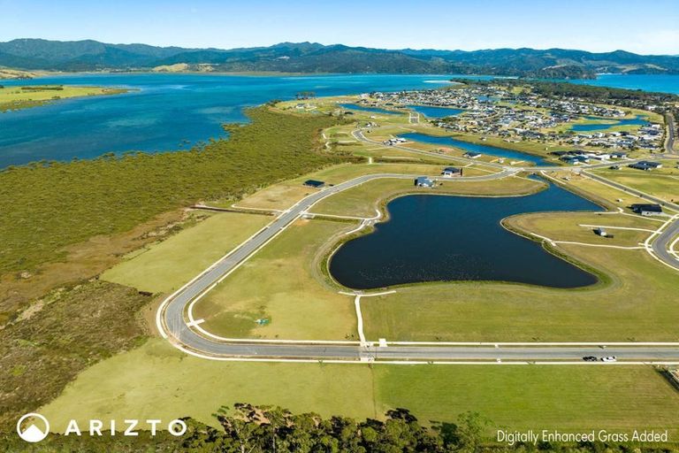 Photo of property in 12c Mountbatten Avenue, Hillcrest, Auckland, 0627