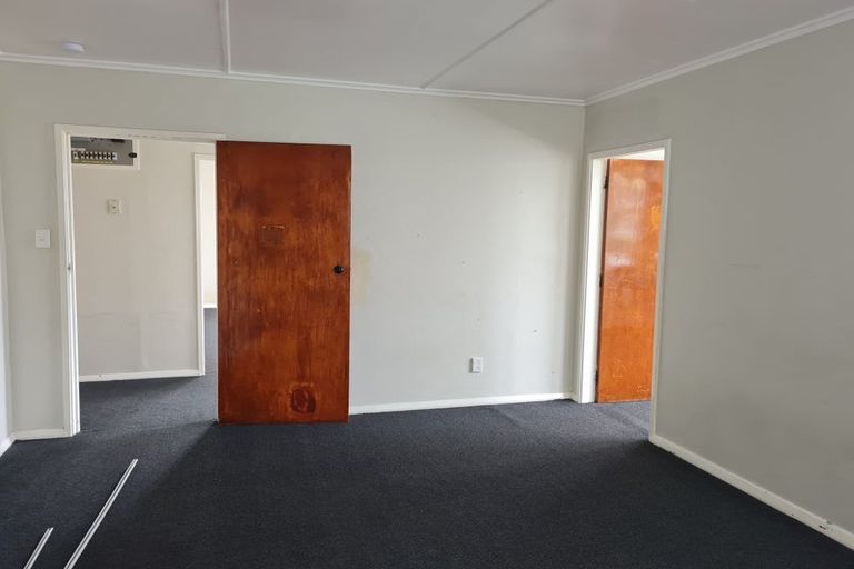 Photo of property in 119 Puriri Street, Gonville, Whanganui, 4501