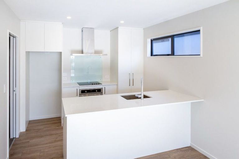 Photo of property in 8a Eastman Drive, Halswell, 8025