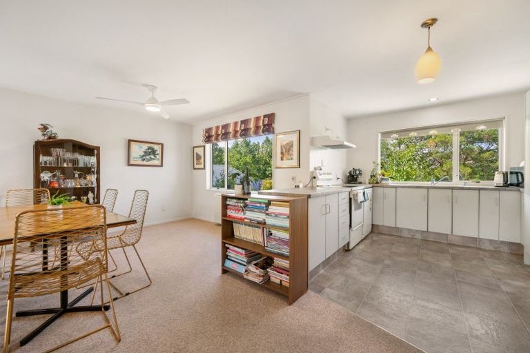 Photo of property in 15b Goodger Court, Cromwell, 9310