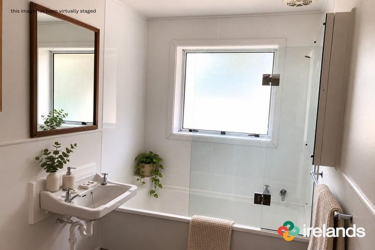Photo of property in 3 Strickland Street, Somerfield, Christchurch, 8024