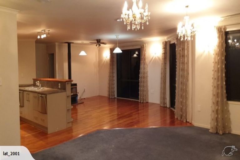 Photo of property in 60 Jimeda Road, Pokeno, 2472