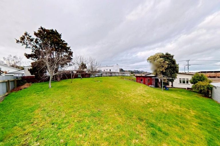 Photo of property in 48 Eastown Road, Whanganui East, Whanganui, 4500
