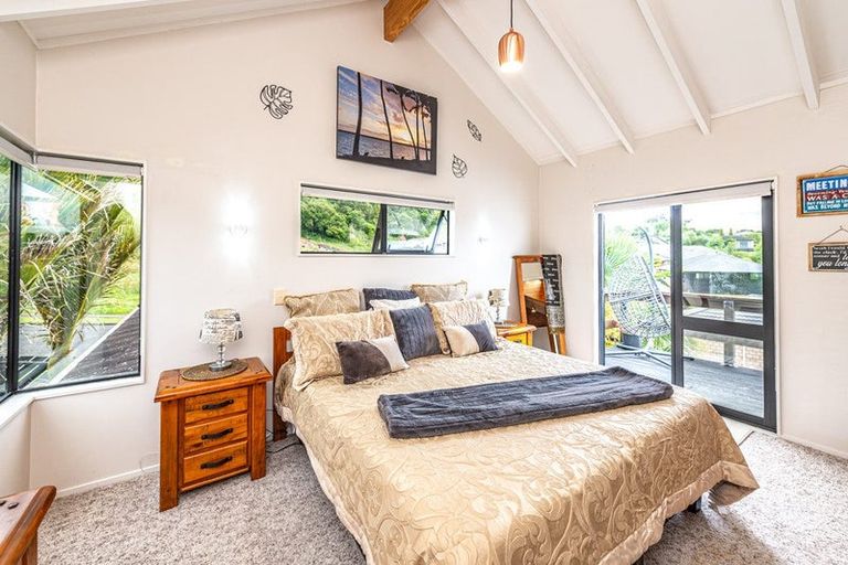 Photo of property in 50 Parkdale Drive, Aramoho, Whanganui, 4500