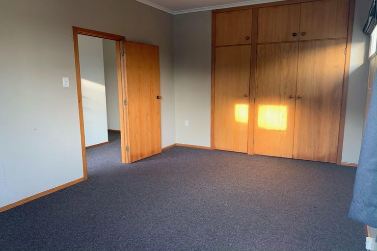 Photo of property in 5b Hughes Avenue, Hokowhitu, Palmerston North, 4410