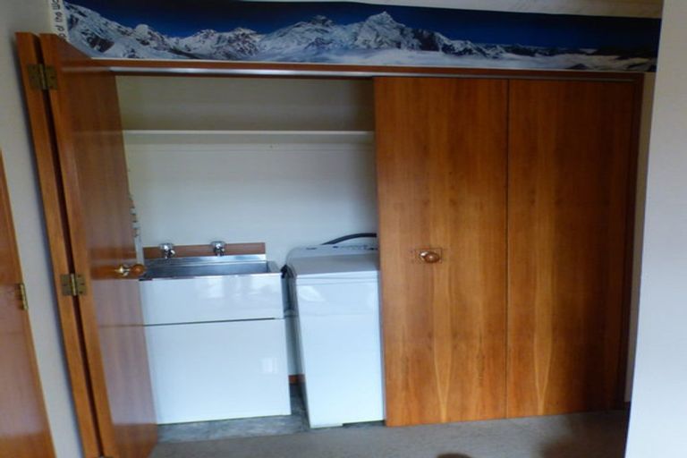 Photo of property in 109b Church Street, Rangiora, 7400