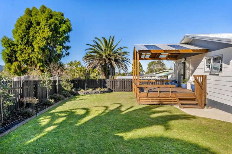 Photo of property in 3b Panorama Drive, Parahaki, Whangarei, 0112