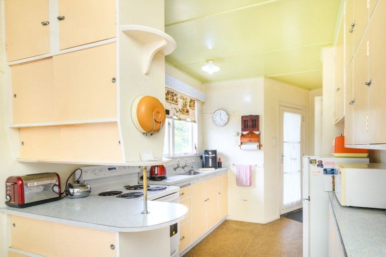 Photo of property in 14 Bredins Line, Marton, 4710