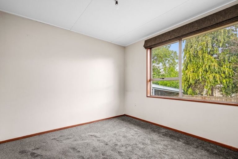 Photo of property in 18a Royal Terrace, Alexandra, 9320