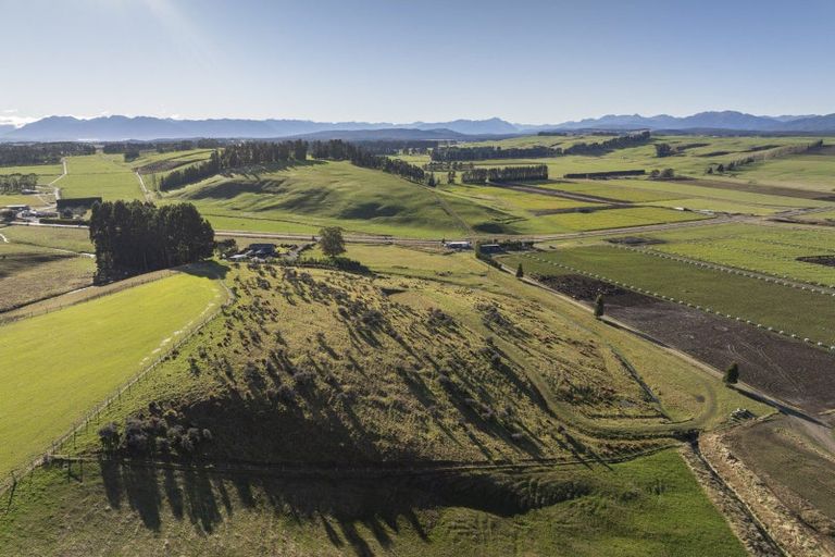 Photo of property in 690 Kakapo Road, Te Anau, 9672