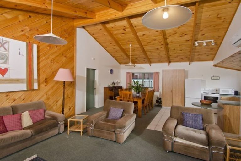 Photo of property in 43b Leander Street, Mount Maunganui, 3116