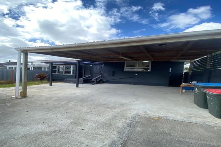 Photo of property in 17 Aranui Road, Mount Wellington, Auckland, 1060