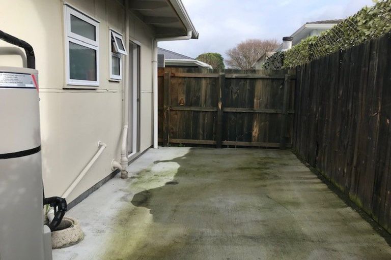 Photo of property in 13 Eason Street, Victoria, Rotorua, 3010