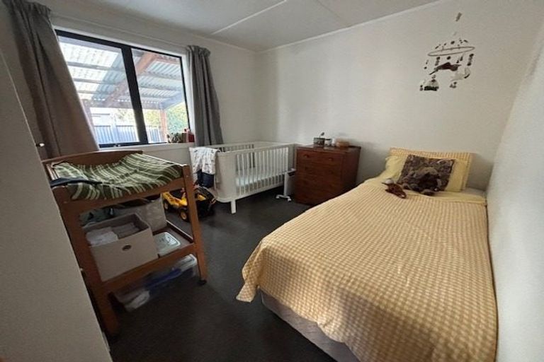 Photo of property in 4a Reilly Court, Cromwell, 9310