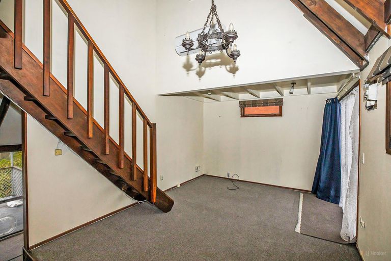 Photo of property in 33 Melton Street, Watlington, Timaru, 7910