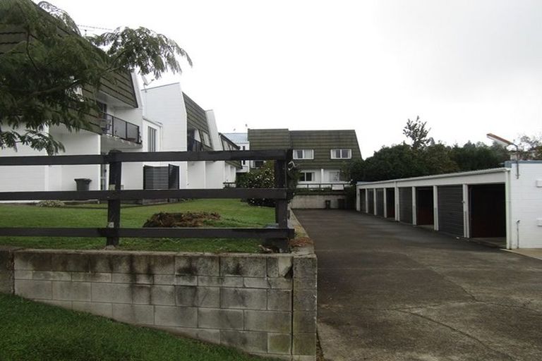 Photo of property in 6/2 Carling Road, Whakatane, 3120