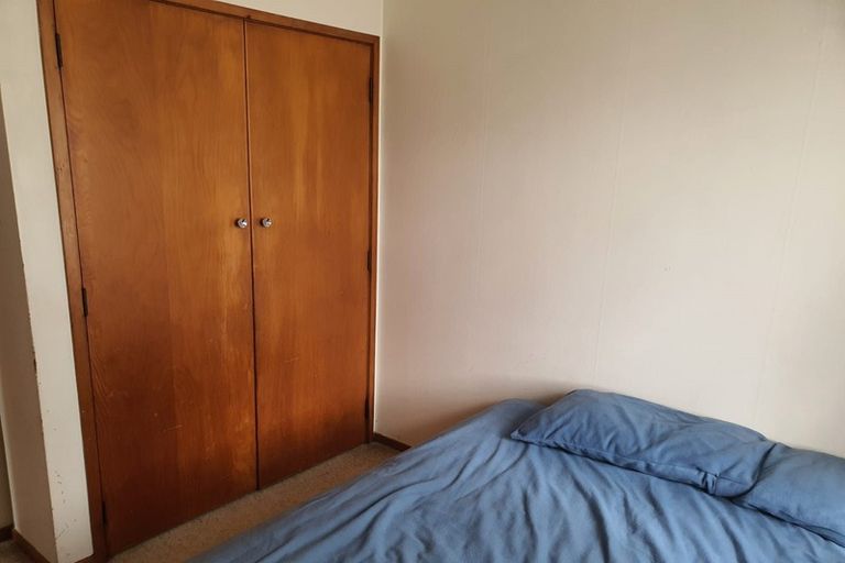 Photo of property in 2/462 Hillsborough Road, Mount Roskill, Auckland, 1041