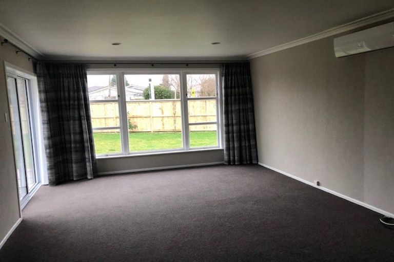 Photo of property in 20 Macdonald Road, Glenview, Hamilton, 3206