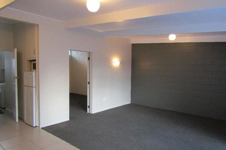 Photo of property in 110 Tuwharetoa Street, Taupo, 3330