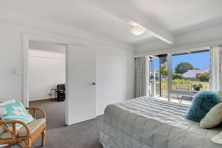 Photo of property in 7/58 Papanui Road, Merivale, Christchurch, 8014