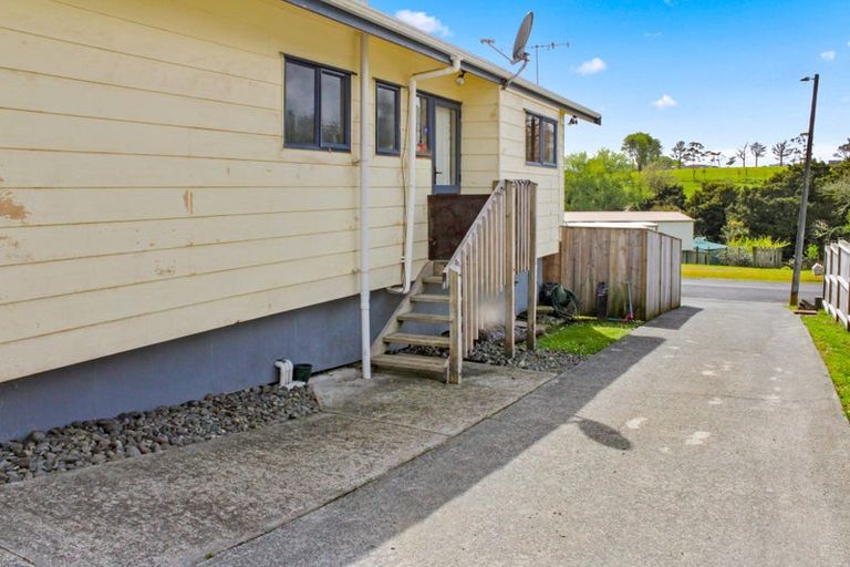 Photo of property in 5a Marshall Road, Kaiwaka, 0573