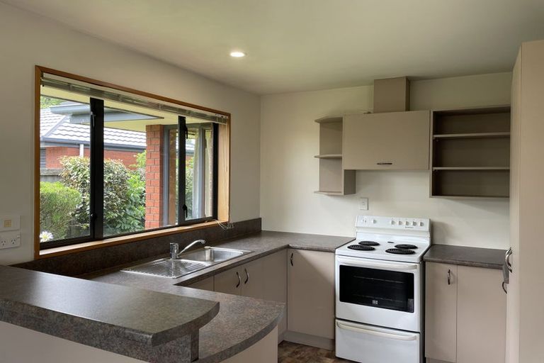 Photo of property in 1 Kydd Lane, Hornby, Christchurch, 8042