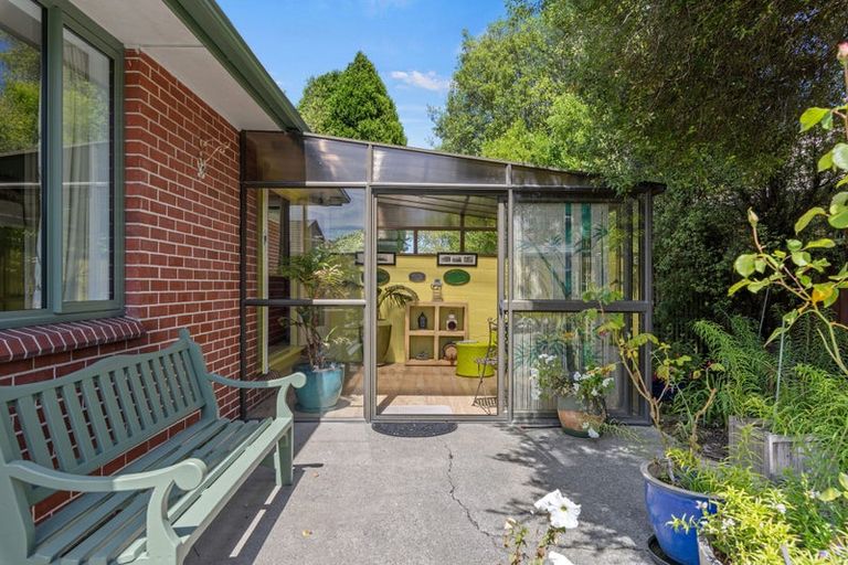 Photo of property in 20 Gainford Street, Avonhead, Christchurch, 8042