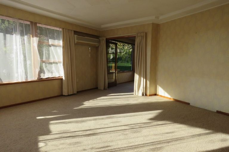 Photo of property in 5 Awamoa Road, Holmes Hill, Oamaru, 9401