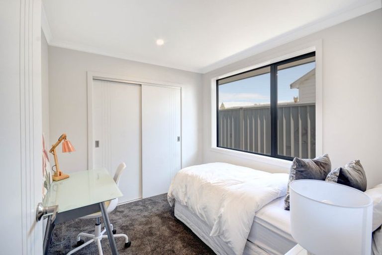 Photo of property in 2 Mackie Mews, Mosgiel, 9024