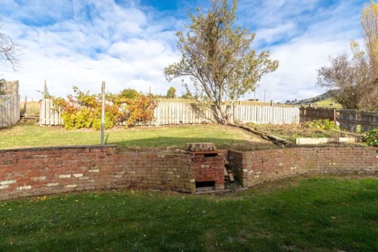 Photo of property in 13 Delphic Street, Sawyers Bay, Port Chalmers, 9023