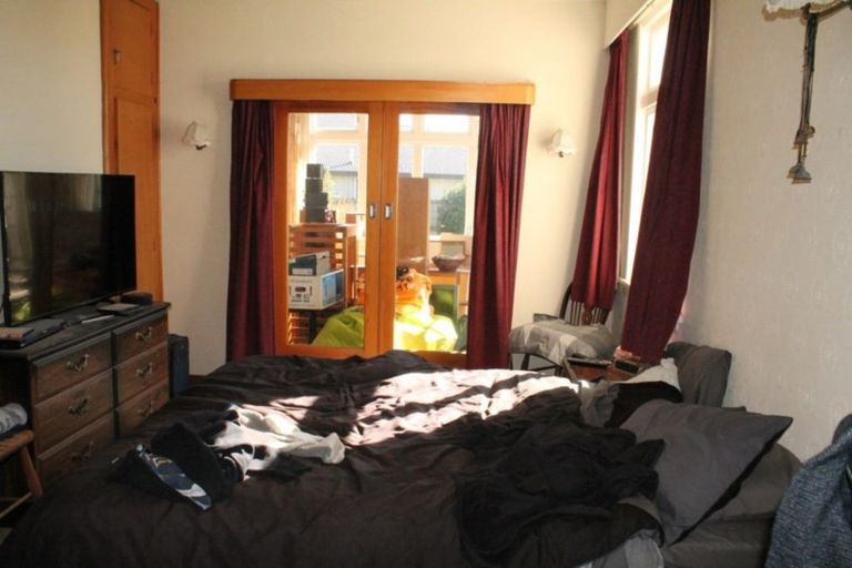 Photo of property in 184 Park Street, Winton, 9720