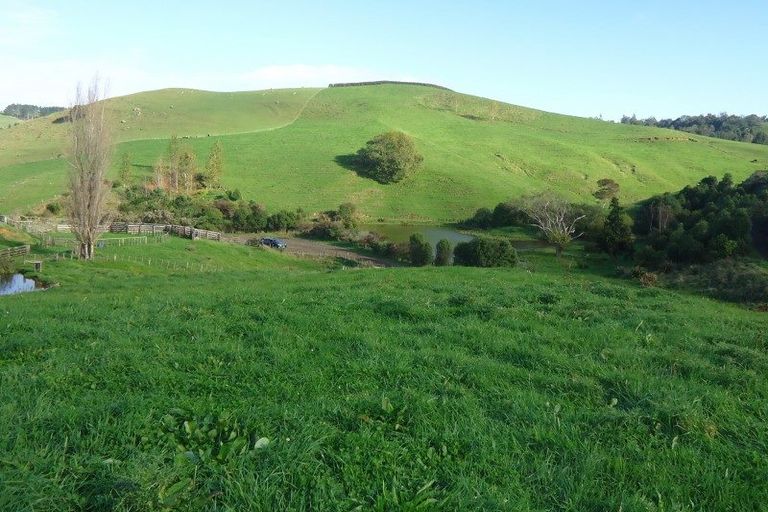 Photo of property in 172 Harbutt Road, Te Miro, Cambridge, 3496