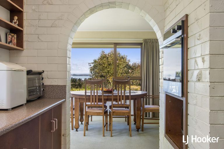 Photo of property in 21 Koutunui Road, Athenree, Katikati, 3177